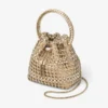 Atelier Bon Bon Desde el Atelier Atelier Bon Bon Desde el Atelier