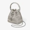 Atelier Bon Bon Desde el Atelier Atelier Bon Bon Desde el Atelier
