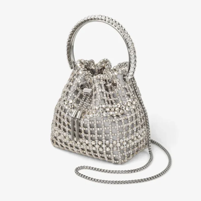 Atelier Bon Bon Desde el Atelier Atelier Bon Bon Desde el Atelier