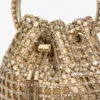 Atelier Bon Bon Desde el Atelier Atelier Bon Bon Desde el Atelier