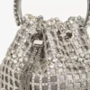 Atelier Bon Bon Desde el Atelier Atelier Bon Bon Desde el Atelier