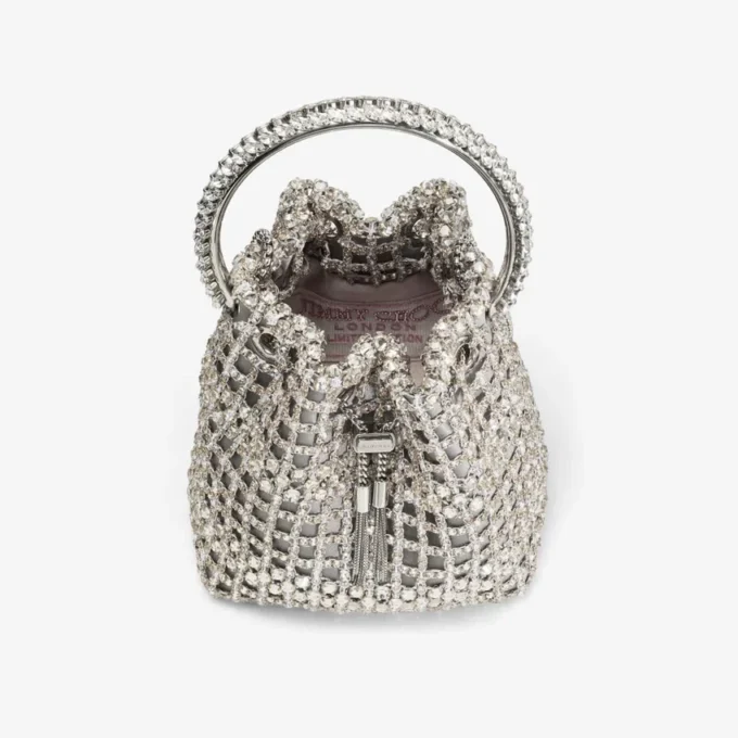 Atelier Bon Bon Desde el Atelier Atelier Bon Bon Desde el Atelier