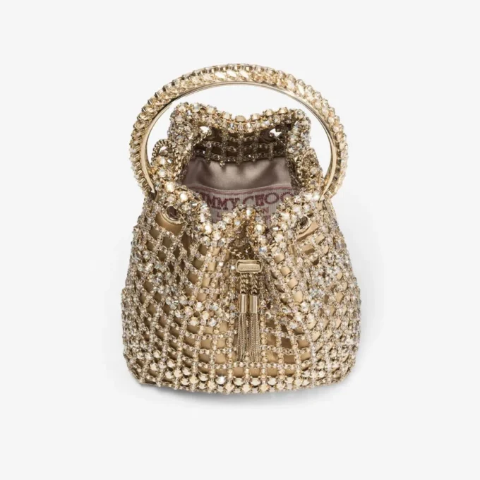 Atelier Bon Bon Desde el Atelier Atelier Bon Bon Desde el Atelier