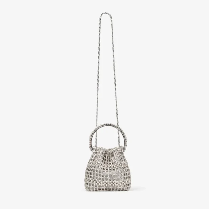Atelier Bon Bon Desde el Atelier Atelier Bon Bon Desde el Atelier