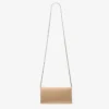 Bolso de mano Emmie Chai de charol Bolso de mano Emmie Chai de charol
