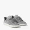 Diamond Light Flex F Zapatillas bajas de mezcla de ante y denim Diamond Light Flex F Zapatillas bajas de mezcla de ante y denim