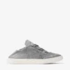 Diamond Light Flex F Zapatillas bajas de mezcla de ante y denim Diamond Light Flex F Zapatillas bajas de mezcla de ante y denim
