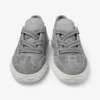 Diamond Light Flex F Zapatillas bajas de mezcla de ante y denim Diamond Light Flex F Zapatillas bajas de mezcla de ante y denim