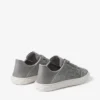 Diamond Light Flex F Zapatillas bajas de mezcla de ante y denim Diamond Light Flex F Zapatillas bajas de mezcla de ante y denim