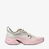 Diamond Run F Moon and Rose Knit Jacquard Mix Zapatillas Diamond Run F Moon and Rose Knit Jacquard Mix Zapatillas