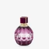 Fever 100 ml jimmy choo Fever 100 ml Fever 100 ml jimmy choo Fever 100 ml