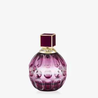 Fever 100 ml jimmy choo Fever 100 ml