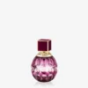 Fever 40 ml Jimmy Choo Fever 40 ml Fever 40 ml Jimmy Choo Fever 40 ml