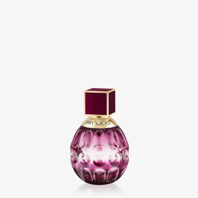 Fever 40 ml Jimmy Choo Fever 40 ml Fever 40 ml Jimmy Choo Fever 40 ml
