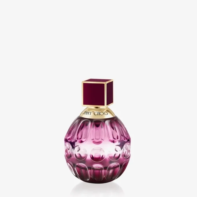 Fever 60 ml Jimmy Choo Fever 60 ml Fever 60 ml Jimmy Choo Fever 60 ml