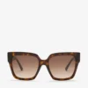 Gafas de sol Eli Havana Square Gafas de sol Eli Havana Square