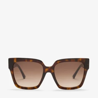 Gafas de sol Eli Havana Square