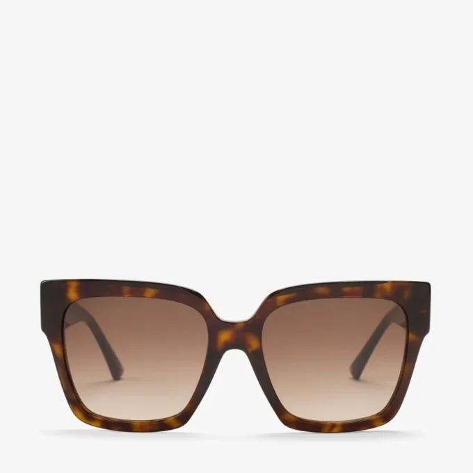 Gafas de sol Eli Havana Square Gafas de sol Eli Havana Square
