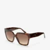 Gafas de sol Eli Havana Square Gafas de sol Eli Havana Square
