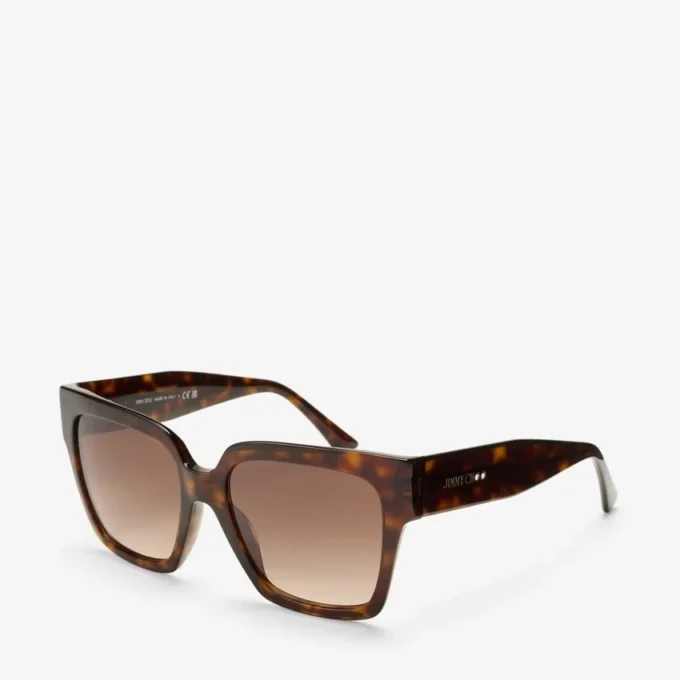 Gafas de sol Eli Havana Square Gafas de sol Eli Havana Square