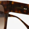 Gafas de sol Eli Havana Square Gafas de sol Eli Havana Square