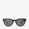 Gafas de sol Trace Black Pantos