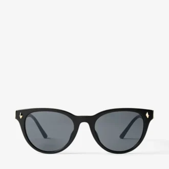 Gafas de sol Trace Black Pantos