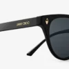Gafas de sol Trace Black Pantos