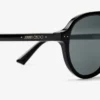 Gafas de sol Vira Black Aviator