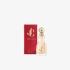 I Want Choo 40 ml jimmy choo I Want Choo Eau de Parfum 40 ml I Want Choo 40 ml jimmy choo I Want Choo Eau de Parfum 40 ml