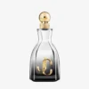 I Want Choo Forever 100 ml jimmy choo I Want Choo Forever Eau de Parfum 100 ml