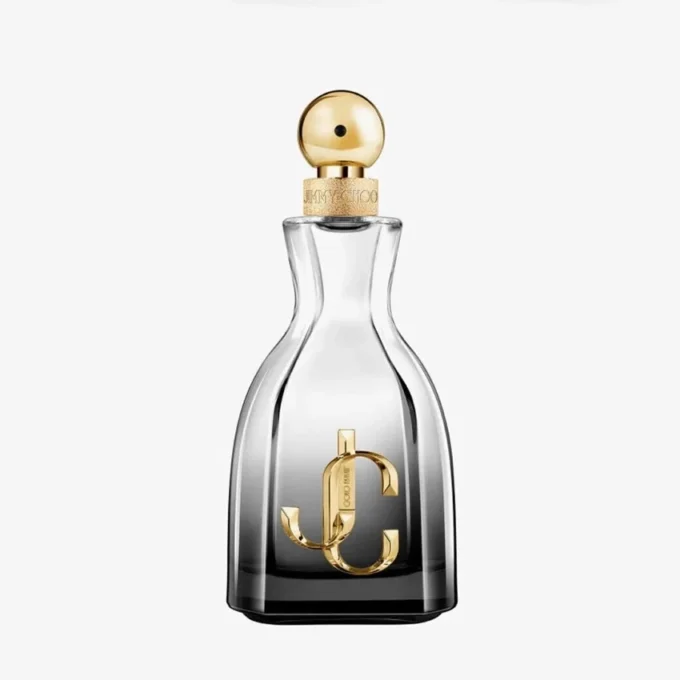 I Want Choo Forever 100 ml jimmy choo I Want Choo Forever Eau de Parfum 100 ml