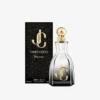 I Want Choo Forever 100 ml jimmy choo I Want Choo Forever Eau de Parfum 100 ml