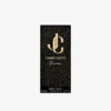I Want Choo Forever 100 ml jimmy choo I Want Choo Forever Eau de Parfum 100 ml