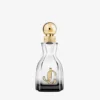 I Want Choo Forever 40 ml jimmy choo I Want Choo Forever Eau de Parfum 40 ml