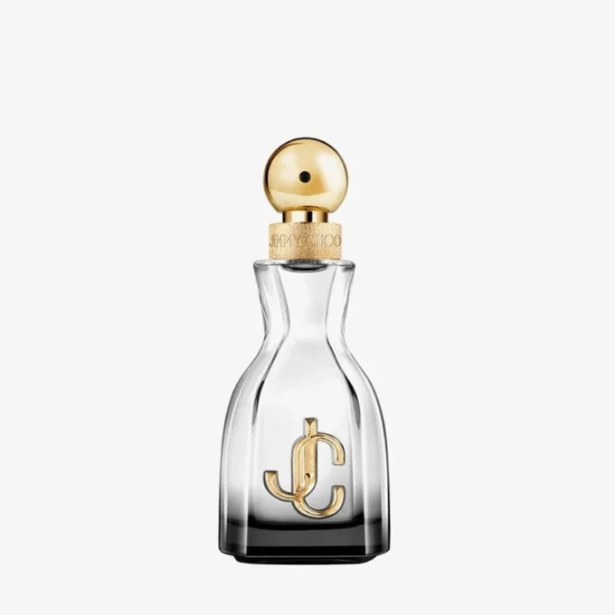 I Want Choo Forever 40 ml jimmy choo I Want Choo Forever Eau de Parfum 40 ml
