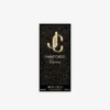 I Want Choo Forever 60 ml jimmy choo I Want Choo Forever Eau de Parfum 60 ml