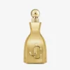 I Want Choo Le Parfum 100 ml jimmy choo I Want Choo Le Parfum 100 ml