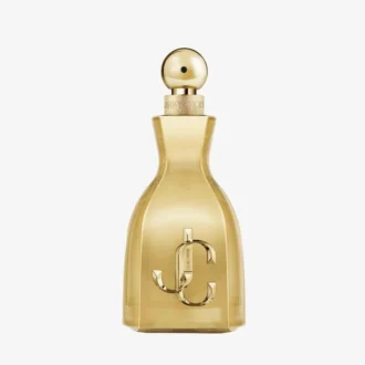 I Want Choo Le Parfum 100 ml jimmy choo I Want Choo Le Parfum 100 ml