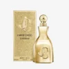 I Want Choo Le Parfum 100 ml jimmy choo I Want Choo Le Parfum 100 ml