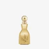 I Want Choo Le Parfum 40 ml jimmy choo I Want Choo Le Parfum 40 ml