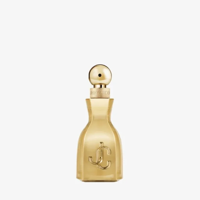 I Want Choo Le Parfum 40 ml jimmy choo I Want Choo Le Parfum 40 ml