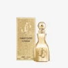 I Want Choo Le Parfum 40 ml jimmy choo I Want Choo Le Parfum 40 ml