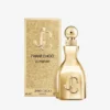 I Want Choo Le Parfum 60 ml jimmy choo I Want Choo Le Parfum 60 ml