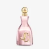 I Want Choo with Love 100 ml jimmy choo I Want Choo with Love Le Parfum 100 ml I Want Choo with Love 100 ml jimmy choo I Want Choo with Love Le Parfum 100 ml