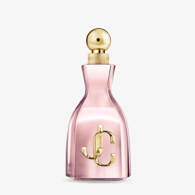 I Want Choo with Love 100 ml jimmy choo I Want Choo with Love Le Parfum 100 ml I Want Choo with Love 100 ml jimmy choo I Want Choo with Love Le Parfum 100 ml