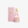 I Want Choo with Love 100 ml jimmy choo I Want Choo with Love Le Parfum 100 ml I Want Choo with Love 100 ml jimmy choo I Want Choo with Love Le Parfum 100 ml