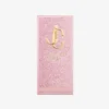 I Want Choo with Love 100 ml jimmy choo I Want Choo with Love Le Parfum 100 ml I Want Choo with Love 100 ml jimmy choo I Want Choo with Love Le Parfum 100 ml