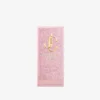 I Want Choo with Love 40 ml jimmy choo I Want Choo with Love Le Parfum 40 ml I Want Choo with Love 40 ml jimmy choo I Want Choo with Love Le Parfum 40 ml