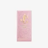 I Want Choo with Love 60 ml jimmy choo I Want Choo with Love Le Parfum 60 ml I Want Choo with Love 60 ml jimmy choo I Want Choo with Love Le Parfum 60 ml